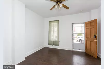 849 Queen Street, Pottstown, PA 19464 - Photo 3