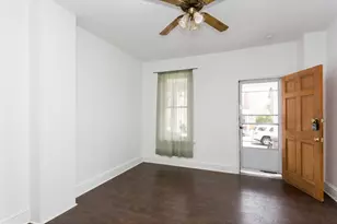 849 Queen St, Pottstown, PA 19464 - Photo 3
