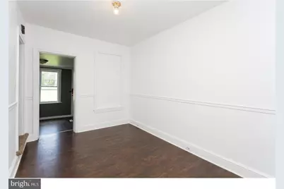 849 Queen Street, Pottstown, PA 19464 - Photo 5