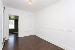849 Queen St, Pottstown, PA 19464 - Photo 5
