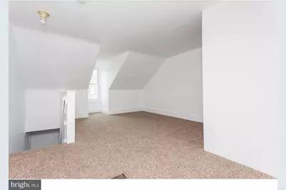 849 Queen Street, Pottstown, PA 19464 - Photo 7
