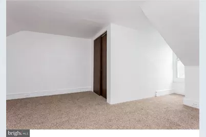 849 Queen Street, Pottstown, PA 19464 - Photo 11