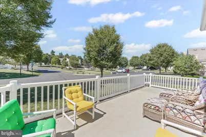 1072 Bordeaux Lane, Pennsburg, PA 18073 - Photo 15