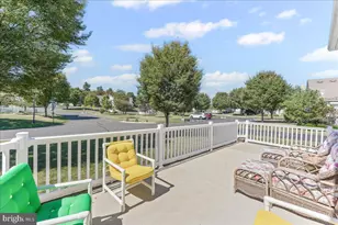 1072 Bordeaux Ln, Pennsburg, PA 18073 - Photo 15