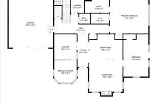 1072 Bordeaux Ln, Pennsburg, PA 18073 - Photo 35