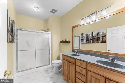 1072 Bordeaux Lane, Pennsburg, PA 18073 - Photo 23