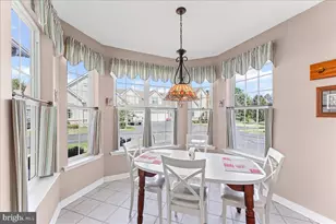 1072 Bordeaux Ln, Pennsburg, PA 18073 - Photo 19