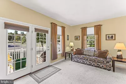 1072 Bordeaux Lane, Pennsburg, PA 18073 - Photo 13