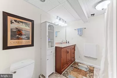 1072 Bordeaux Lane, Pennsburg, PA 18073 - Photo 29