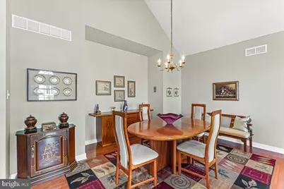 1072 Bordeaux Lane, Pennsburg, PA 18073 - Photo 7