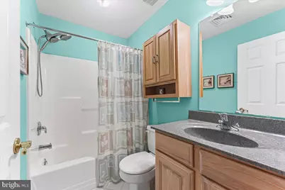 1072 Bordeaux Lane, Pennsburg, PA 18073 - Photo 27