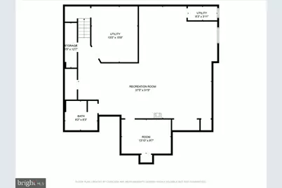 1072 Bordeaux Lane, Pennsburg, PA 18073 - Photo 37