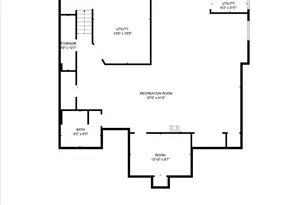 1072 Bordeaux Ln, Pennsburg, PA 18073 - Photo 37