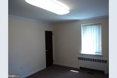 2111 Dekalb Pike, East Norriton, PA 19401 - Photo 17