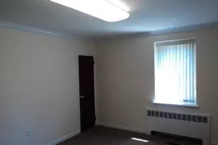 2111 Dekalb Pike, East Norriton, PA 19401 - Photo 17