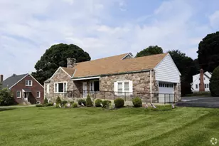 2111 Dekalb Pike, East Norriton, PA 19401 - Photo 1