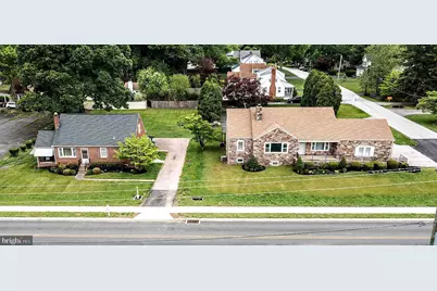 2111 Dekalb Pike, East Norriton, PA 19401 - Photo 19