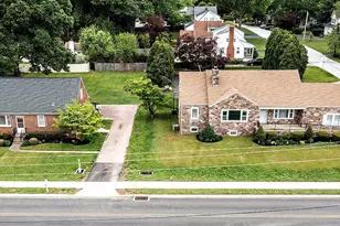 2111 Dekalb Pike, East Norriton, PA 19401 - Photo 19