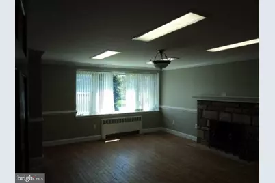 2111 Dekalb Pike, East Norriton, PA 19401 - Photo 15