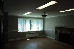 2111 Dekalb Pike, East Norriton, PA 19401 - Photo 15