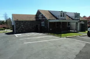 2111 Dekalb Pike, East Norriton, PA 19401 - Photo 7