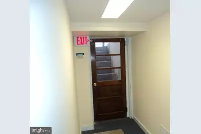 2111 Dekalb Pike, East Norriton, PA 19401 - Photo 13