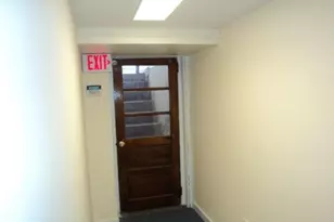 2111 Dekalb Pike, East Norriton, PA 19401 - Photo 13