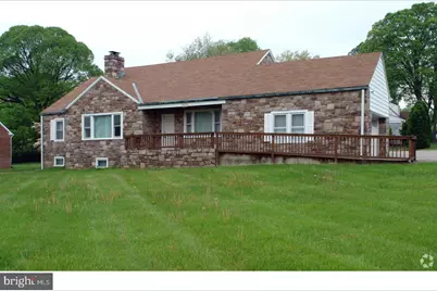 2111 Dekalb Pike, East Norriton, PA 19401 - Photo 3