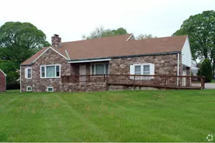 2111 Dekalb Pike, East Norriton, PA 19401 - Photo 3