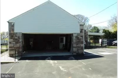 2111 Dekalb Pike, East Norriton, PA 19401 - Photo 5