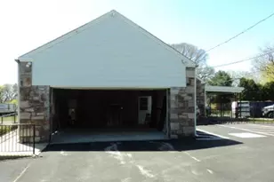 2111 Dekalb Pike, East Norriton, PA 19401 - Photo 5