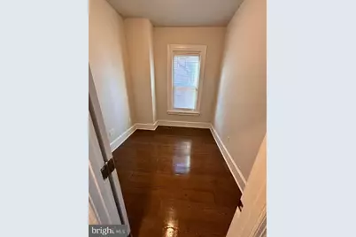 80 N Hanover Street, Pottstown, PA 19464 - Photo 11