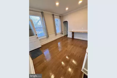 80 N Hanover Street, Pottstown, PA 19464 - Photo 1