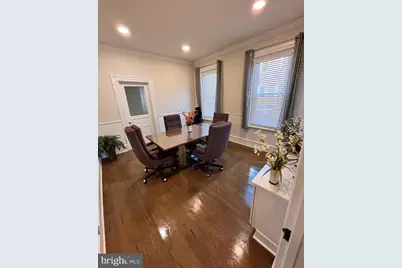 80 N Hanover Street, Pottstown, PA 19464 - Photo 15