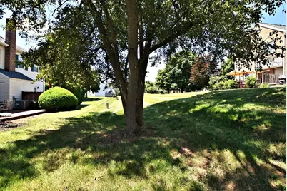 615 Piedmont Court, Lansdale, PA 19446 - Photo 41