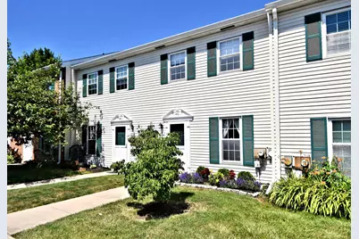 615 Piedmont Court, Lansdale, PA 19446 - Photo 3