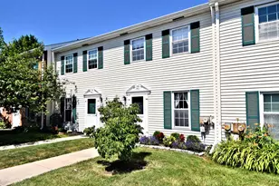 615 Piedmont Ct, Lansdale, PA 19446 - Photo 3