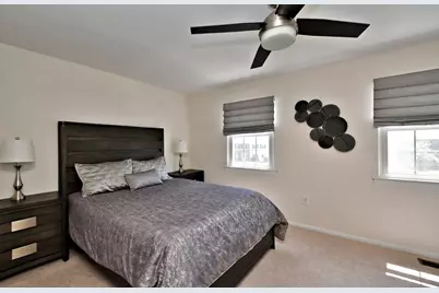 615 Piedmont Court, Lansdale, PA 19446 - Photo 21