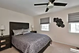 615 Piedmont Ct, Lansdale, PA 19446 - Photo 21