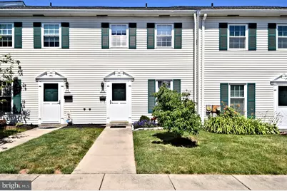 615 Piedmont Court, Lansdale, PA 19446 - Photo 3