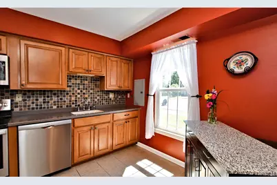 615 Piedmont Court, Lansdale, PA 19446 - Photo 7