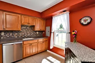 615 Piedmont Ct, Lansdale, PA 19446 - Photo 7
