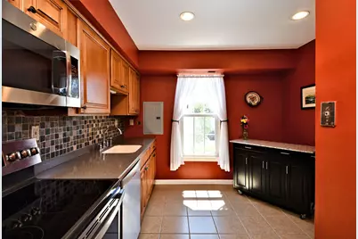 615 Piedmont Court, Lansdale, PA 19446 - Photo 11