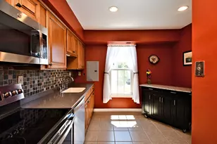 615 Piedmont Ct, Lansdale, PA 19446 - Photo 11