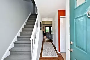 615 Piedmont Ct, Lansdale, PA 19446 - Photo 5