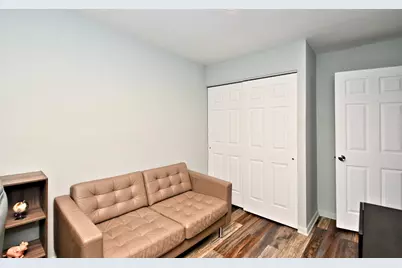 615 Piedmont Court, Lansdale, PA 19446 - Photo 31