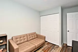 615 Piedmont Ct, Lansdale, PA 19446 - Photo 31