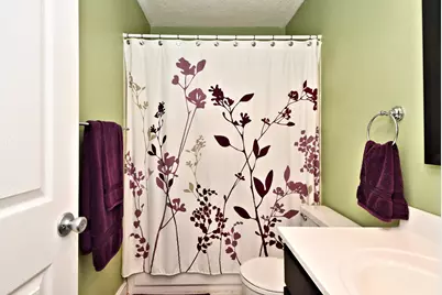 615 Piedmont Court, Lansdale, PA 19446 - Photo 33