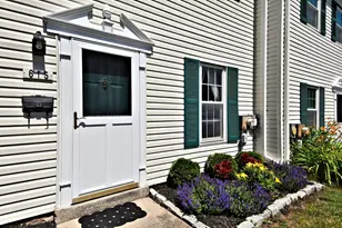 615 Piedmont Ct, Lansdale, PA 19446 - Photo 1