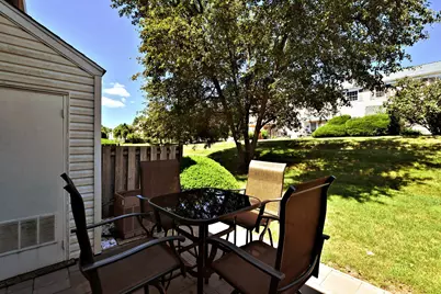 615 Piedmont Court, Lansdale, PA 19446 - Photo 37